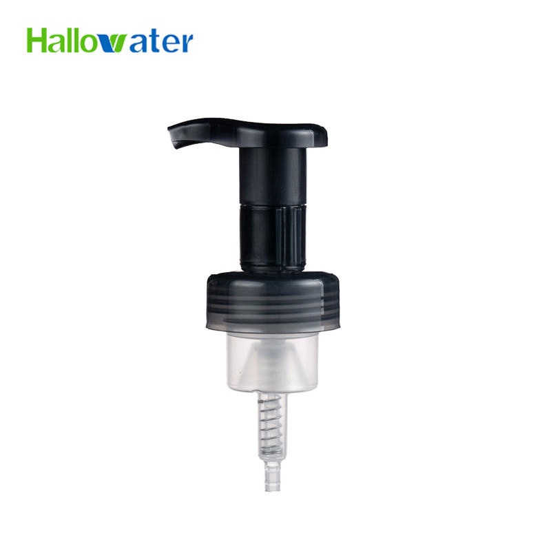 Foaming Soap Dispensers Pump 
