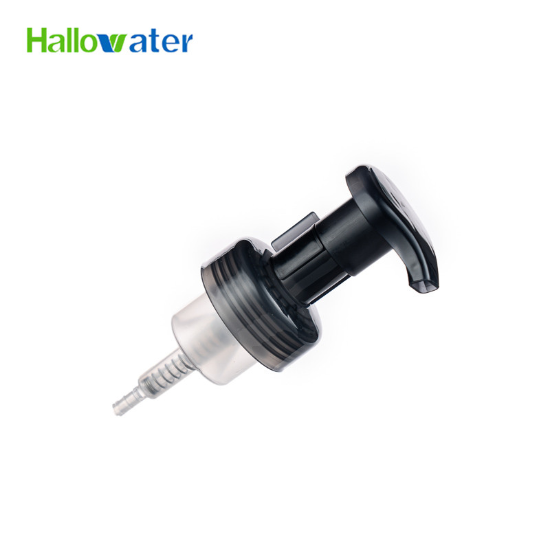 Foaming Soap Dispensers Pump 
