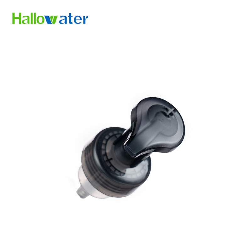 Foaming Soap Dispensers Pump 