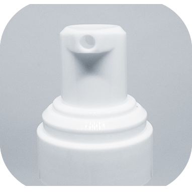 30mm foam pump