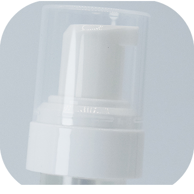 30mm foam pump