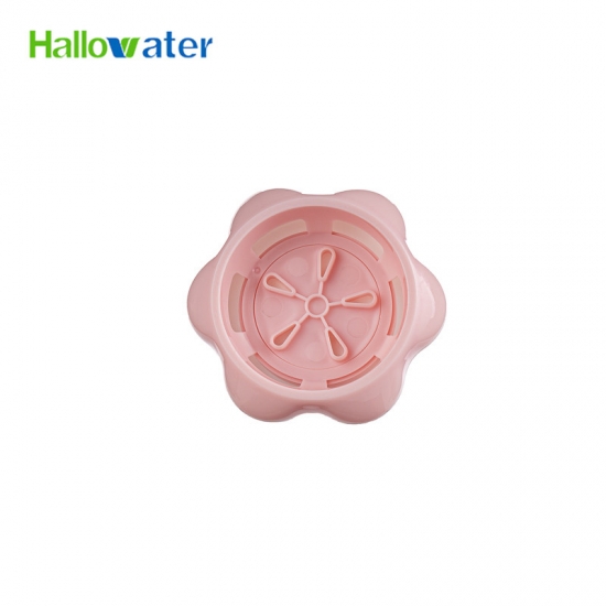 New Design Plastic flower foam pump