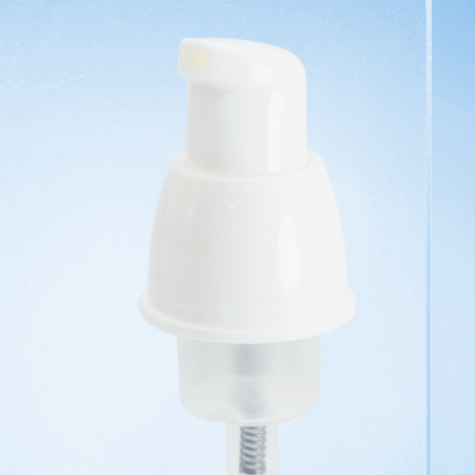 30mm plastic foaming pump