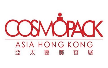 ASIA HONG KONG: November.12th-14th,2019