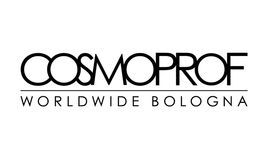 COSMOPROF Worldwide Bologna 2023